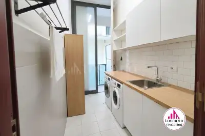 Casa in vendita, Via Martiri delle Fosse Ardeatine, Brindisi