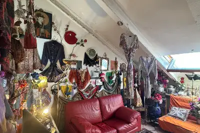 Mansarda in vendita, Via Buenos Aires, Torino