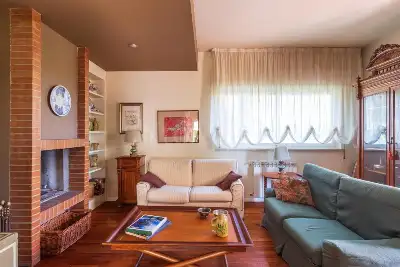 Villa in vendita, Via Tommaso Maria Napoli, Palermo