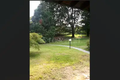 Villa in vendita, Via A. Moro, Varano Borghi