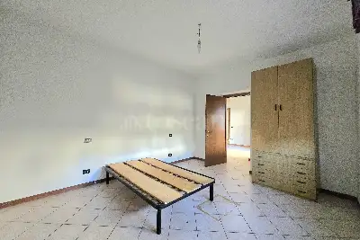 Casa in vendita, Via dei Mille, Villa Carcina