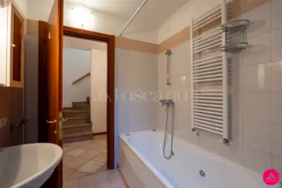 Villino a Schiera in vendita, Via Strizzot, Aviano