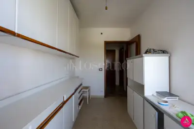 Casa in vendita, Via del Porto, Porcia