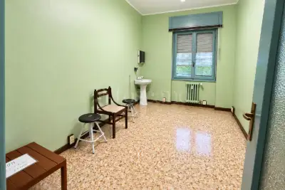 Casa in vendita, Via Nicolò Tommaseo, Brescia