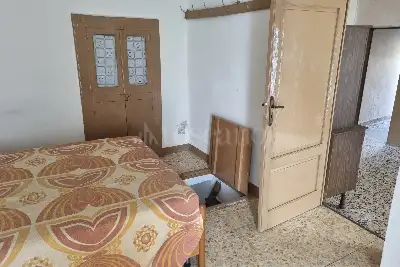 Casa Indipendente in vendita, Vico Primo le Forge, 12 Viggiano (PZ), Viggiano