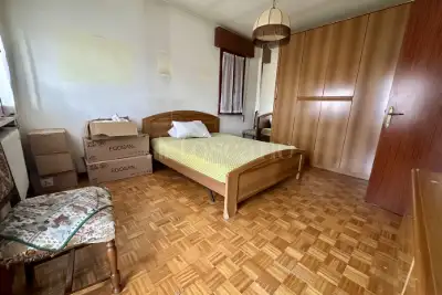 Casa in vendita, Via Trieste, Azzano Decimo