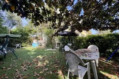 Villa Plurifamiliare in vendita, Viale Roma, Anzio
