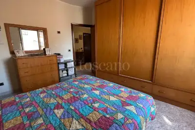 Casa in vendita, Via dei Meli, Roma