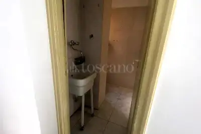 Negozio in vendita, Via degli Aceri, Roma