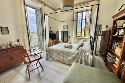 Casa in vendita, Riviera Zanardelli, Anzio