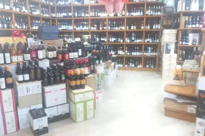 Attività Commerciale in vendita, Piazzale Roberto Ardigò, Roma