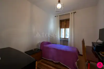 Villino a Schiera in vendita, Vicolo Perucie, Treppo Grande