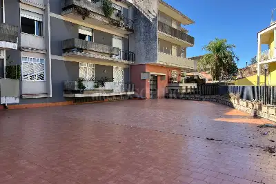 Casa in vendita, Battiati, Sant'Agata li Battiati