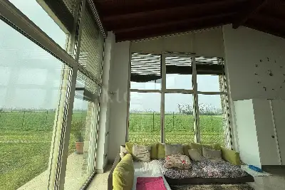 Villa in vendita, Via Mariola, Gussago