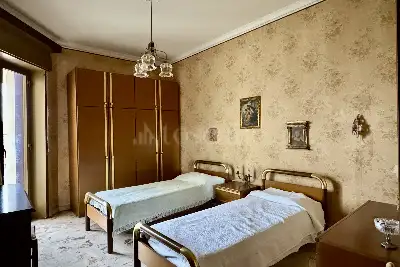 Casa in vendita, Piazza Galatea, Catania