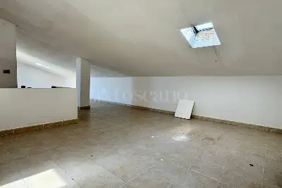 Villa Bifamiliare in vendita, Via Gianuario Carta Mantiglia 15, Ossi