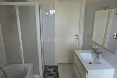 Casa in vendita, Via G. Zanardelli, Sarezzo