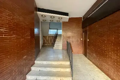 Casa in affitto, Corso Tukory, Palermo