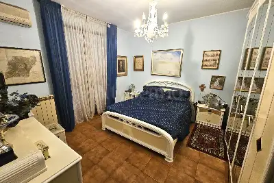 Villa in vendita, Via A. Volta, Solbiate con Cagno