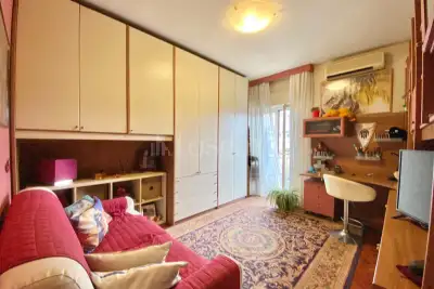 Casa in vendita, Via Palermo, Messina