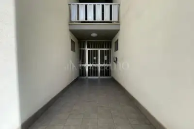 Casa in vendita, Via Pio la Torre, Martinsicuro