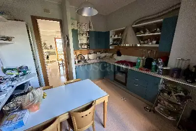 Casa in vendita, Canalicchio-Parco Gioeni , Catania