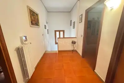 Villa in vendita, Vicolo Felice, Palermo