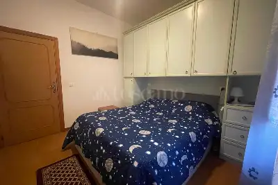 Casa in vendita, Via F. Lippi, Martinsicuro