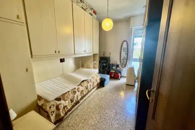 Casa in vendita, Via Paolo Cuzzetti, Brescia