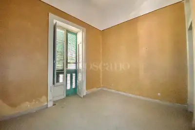 Casa in affitto, Via Nino Bixio, Messina