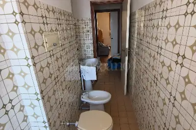 Casa in vendita, Via Alberto Ascari, Roma