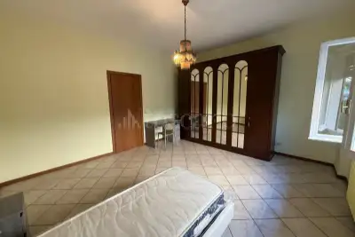 Casa in affitto, Viale G. Verdi, Modena