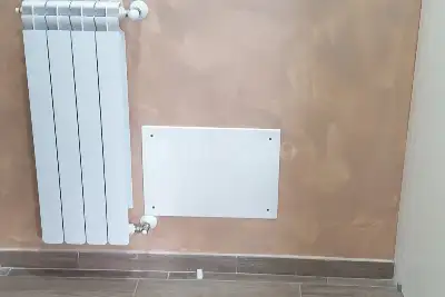 Casa Indipendente in vendita, Via Castello, Viggiano