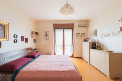 Casa in vendita, Via Giovanni Censori, Roma