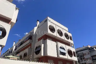 Casa in vendita, Via Danilo Stiepovich, Roma