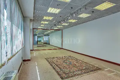 Attività Commerciale in vendita, Via Baraggia, Cunardo