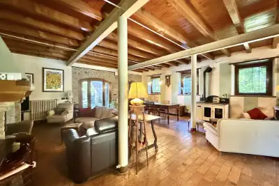 Villa in vendita, Strada San Pietro, Monzambano
