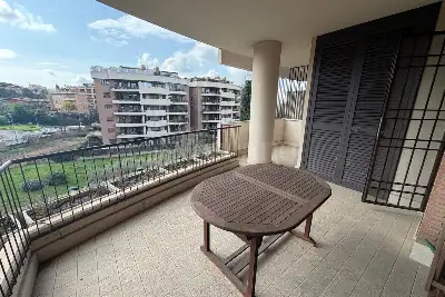 Casa in vendita, Via Giacomo Brogi, Roma