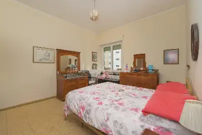 Casa in vendita, Largo Carlo Maria Viola, Roma