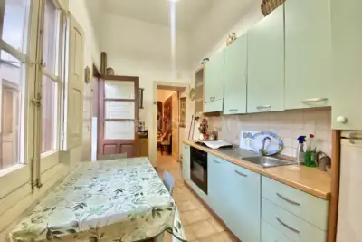 Casa Indipendente in vendita, Via Alessandro Manzoni, Santa Teresa di Riva