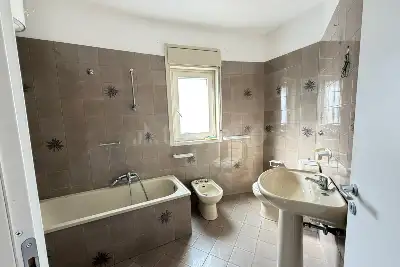 Casa in vendita, Via XXXI Maggio, Catania