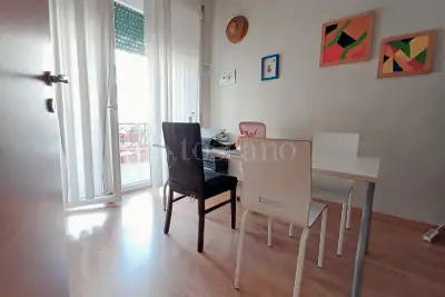 Casa in vendita, Via Giovanni Stefano Roccatagliata, Roma