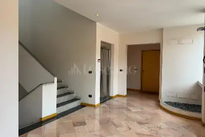 Casa in vendita, Via Gentilino- Corso San Gottardo, Milano