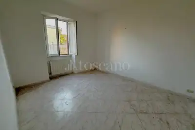 House for sale, Via dei Macarani, Roma