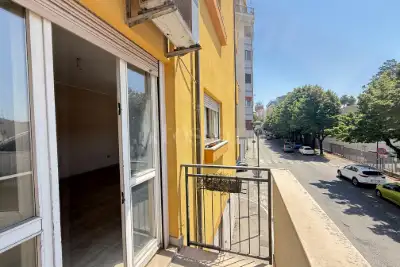 Casa in vendita, Via del Bagno Borbonico, Pescara