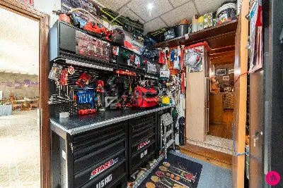 Casa Indipendente in vendita, via troset, Cordenons