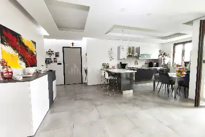 Casa in vendita, Via Materdomini, Brindisi