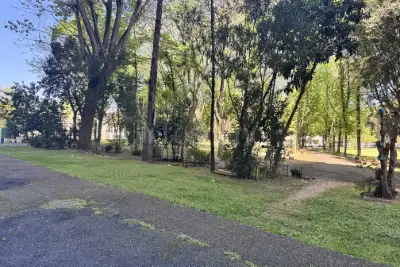 Casa in vendita, Via Raffaele Aversa, Roma