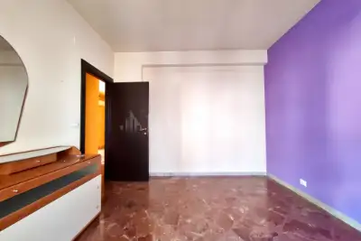 Casa in vendita, Via dei Cantieri, Palermo