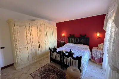 Villa in vendita, Via Tomasi di Lampedusa, Mascalucia